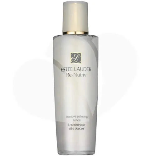 Estée Lauder Re-Nutriv Intensive Softening lozione 250 ml