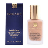 Liquid Make Up Base Double Wear Estee Lauder (30 ml)-2