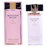 Women's Perfume Modern Muse Estee Lauder EDP EDP-2