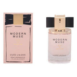 Women's Perfume Modern Muse Estee Lauder EDP EDP-1