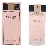 Women's Perfume Modern Muse Estee Lauder EDP EDP-0