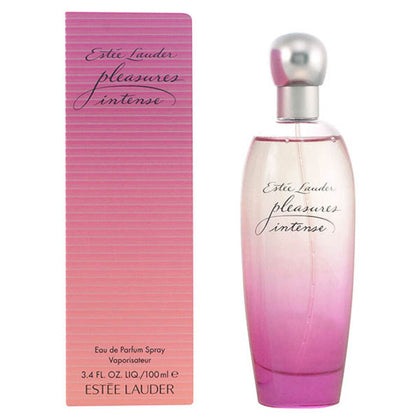 Profumo da donna Estee Lauder EDP Pleasures Intense (100 ml)