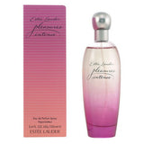 Damenparfüm Pleasures Intense Estee Lauder EDP EDP 100 ml-1