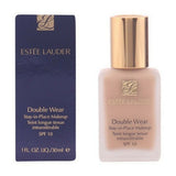 Liquid Make Up Base Double Wear Estee Lauder (30 ml)-1