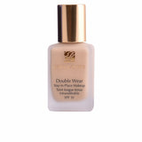 Liquid Make Up Base Double Wear Estee Lauder (30 ml)-10