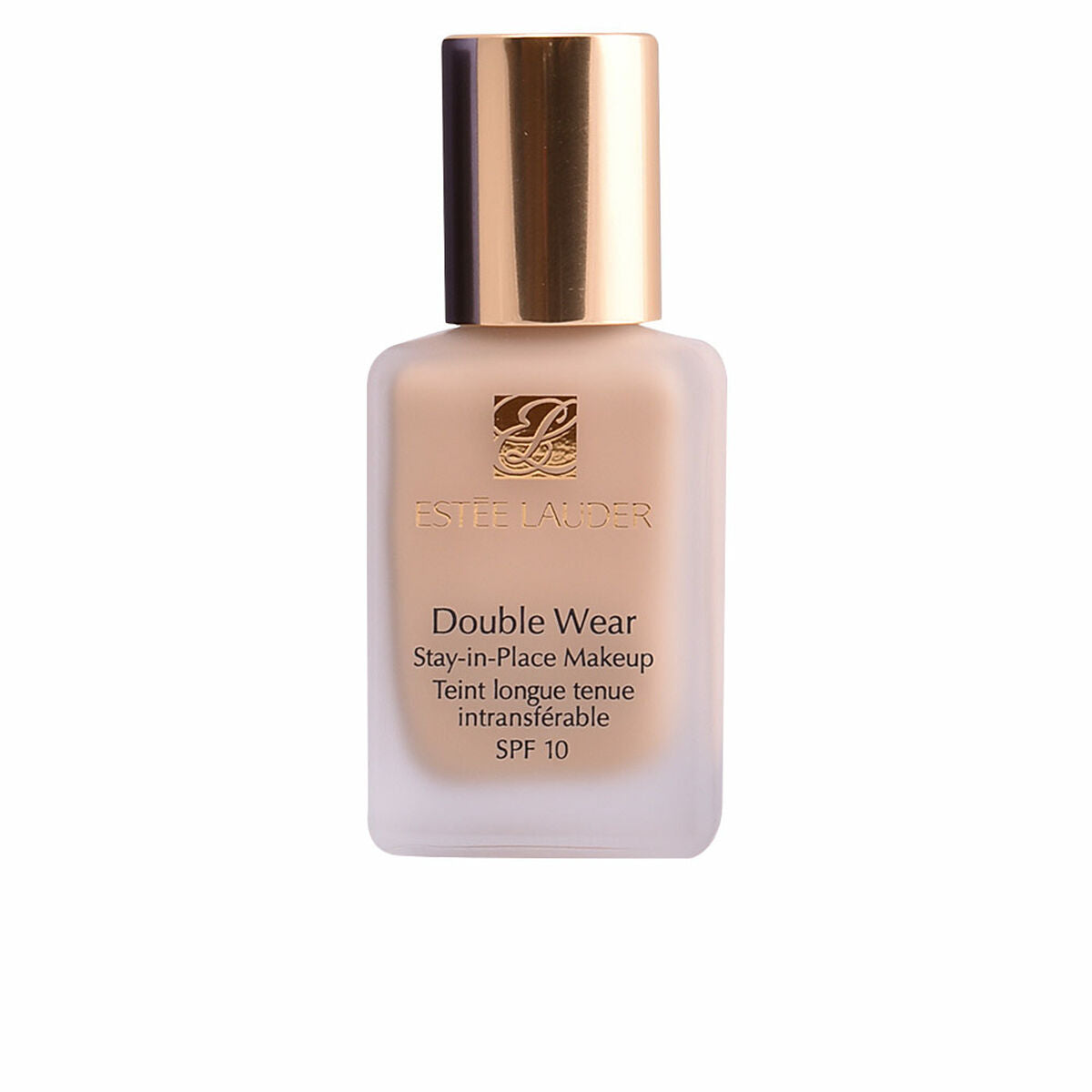 Liquid Make Up Base Double Wear Estee Lauder (30 ml)-10