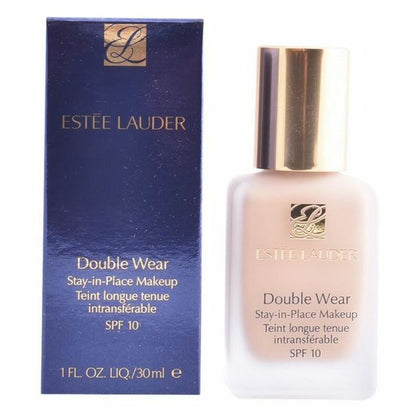 Flüssige Make-up-Basis Double Wear Estee Lauder 027131392378 (30 ml) (30 ml)