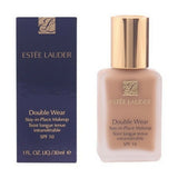 Liquid Make Up Base Double Wear Estee Lauder (30 ml)-4