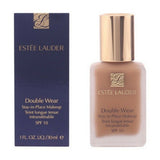 Liquid Make Up Base Double Wear Estee Lauder (30 ml)-3
