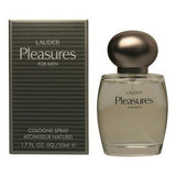 Profumo da uomo Estee Lauder EDC-2