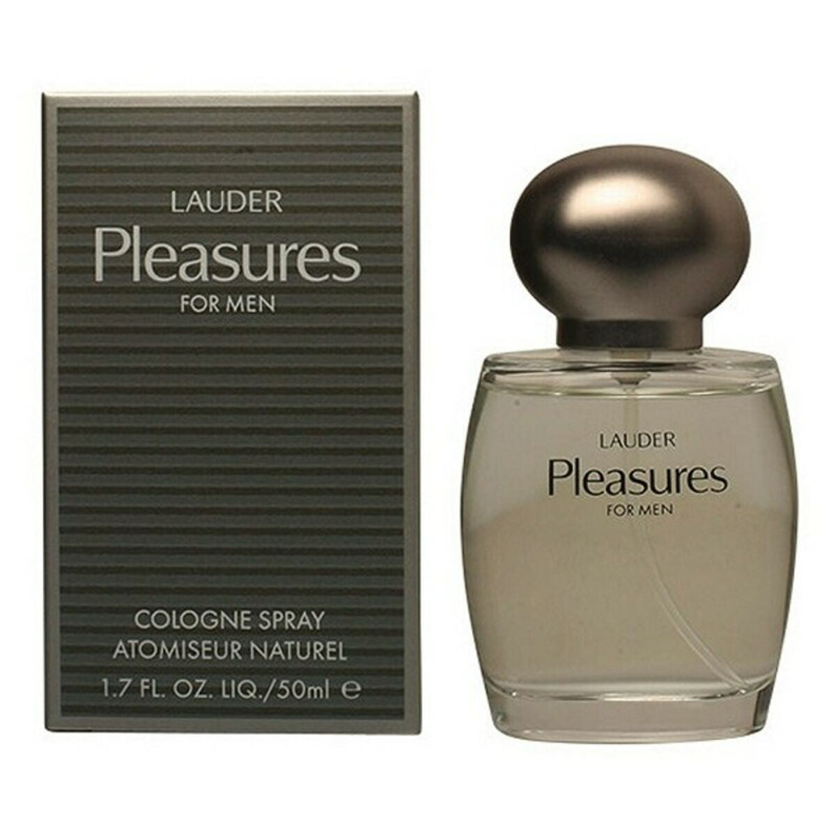 Profumo da uomo Estee Lauder EDC-1