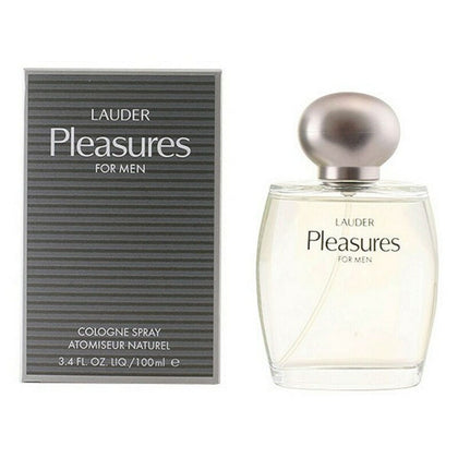 Profumo da uomo Estee Lauder EDC