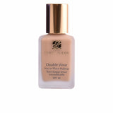 Liquid Make Up Base Double Wear Estee Lauder (30 ml)-8