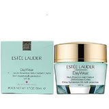 Facial Cream Daywear Estee Lauder 50 ml SPF 15-0