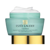 Facial Cream Daywear Estee Lauder 50 ml SPF 15-1