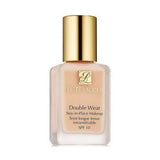 Liquid Make Up Base Double Wear Estee Lauder (30 ml) (30 ml)-0