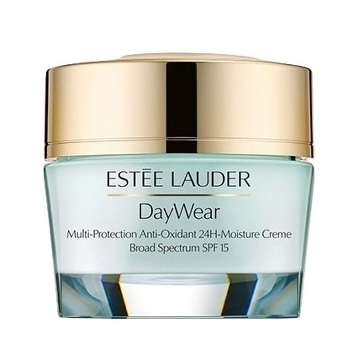 Facial Cream Estee Lauder Daywear Pnm Antioxidant Spf 15 30 ml-0