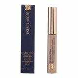 Facial Corrector Double Wear Stay-in-Place Flawless Wear Estee Lauder 4N-Medium Deep Spf 10 (7 ml)-2