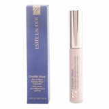 Facial Corrector Double Wear Stay-in-Place Flawless Wear Estee Lauder 4N-Medium Deep Spf 10 (7 ml)-0