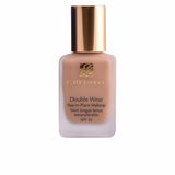 Liquid Make Up Base Double Wear Estee Lauder (30 ml)-3