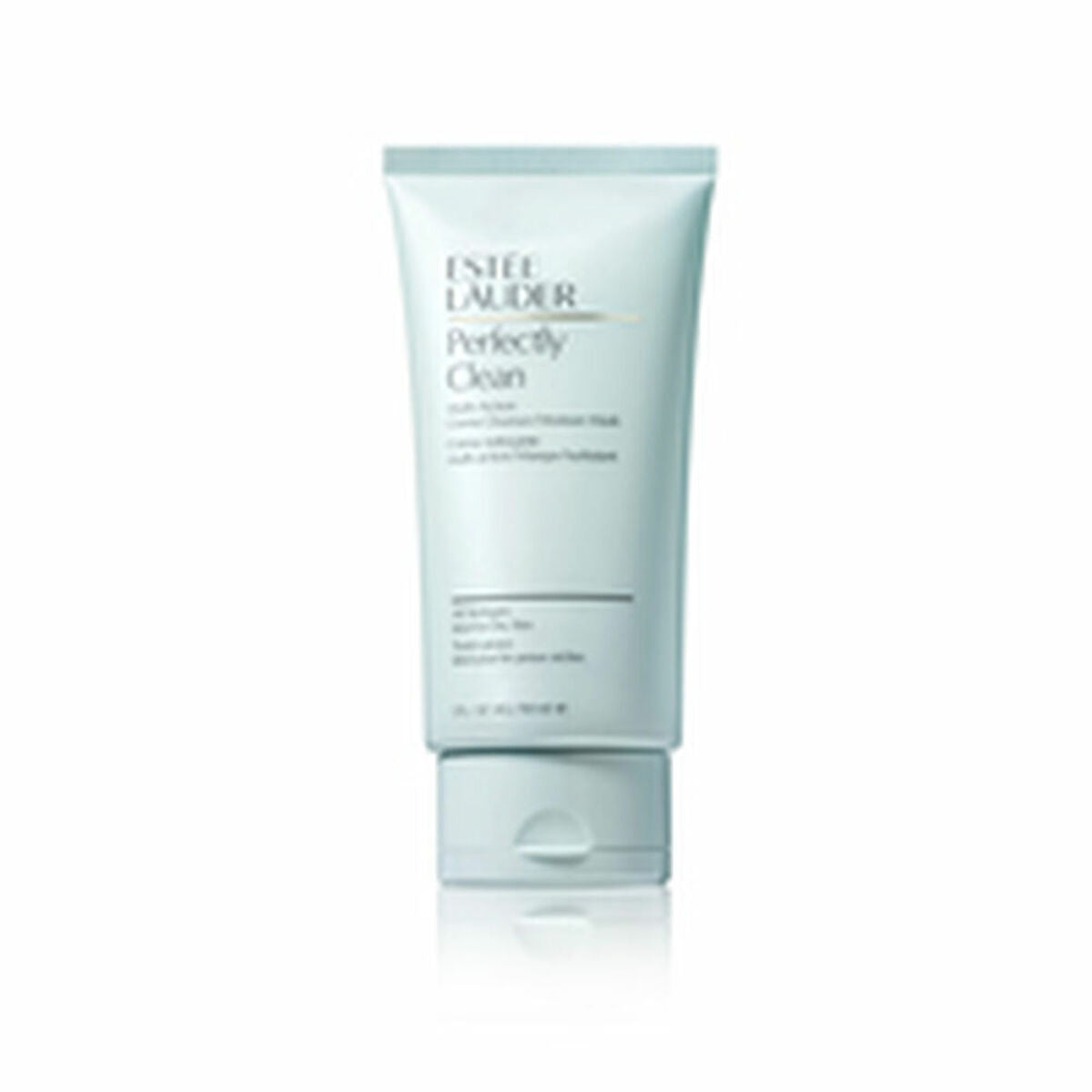 Schiuma Detergente Perfettamente Pulito Estee Lauder 3227 150 ml-0