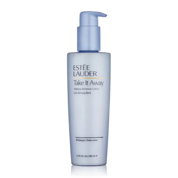 Estée Lauder Take It Away Make Up Remover lozione 200 ml