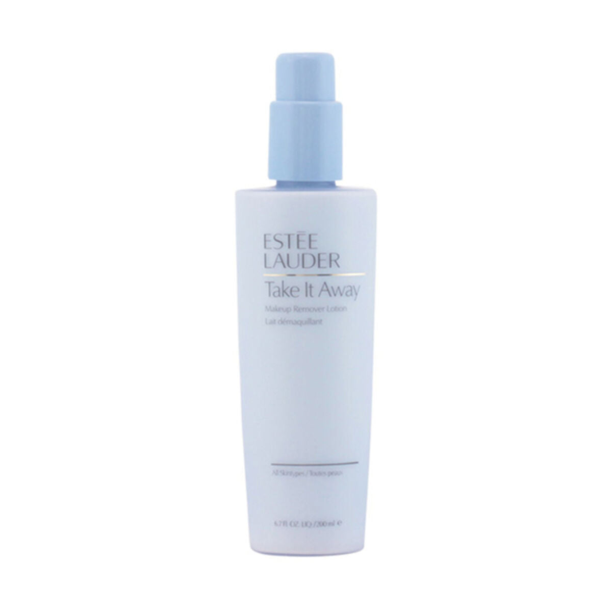Facial Make Up Remover Take It Away Estee Lauder-0
