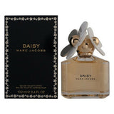 Profumo da donna Marc Jacobs EDT-0
