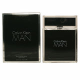 Profumo da uomo Calvin Klein EDT-1
