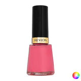 Nagellack Emaille Revlon-0