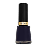 Nagellack Emaille Revlon-1