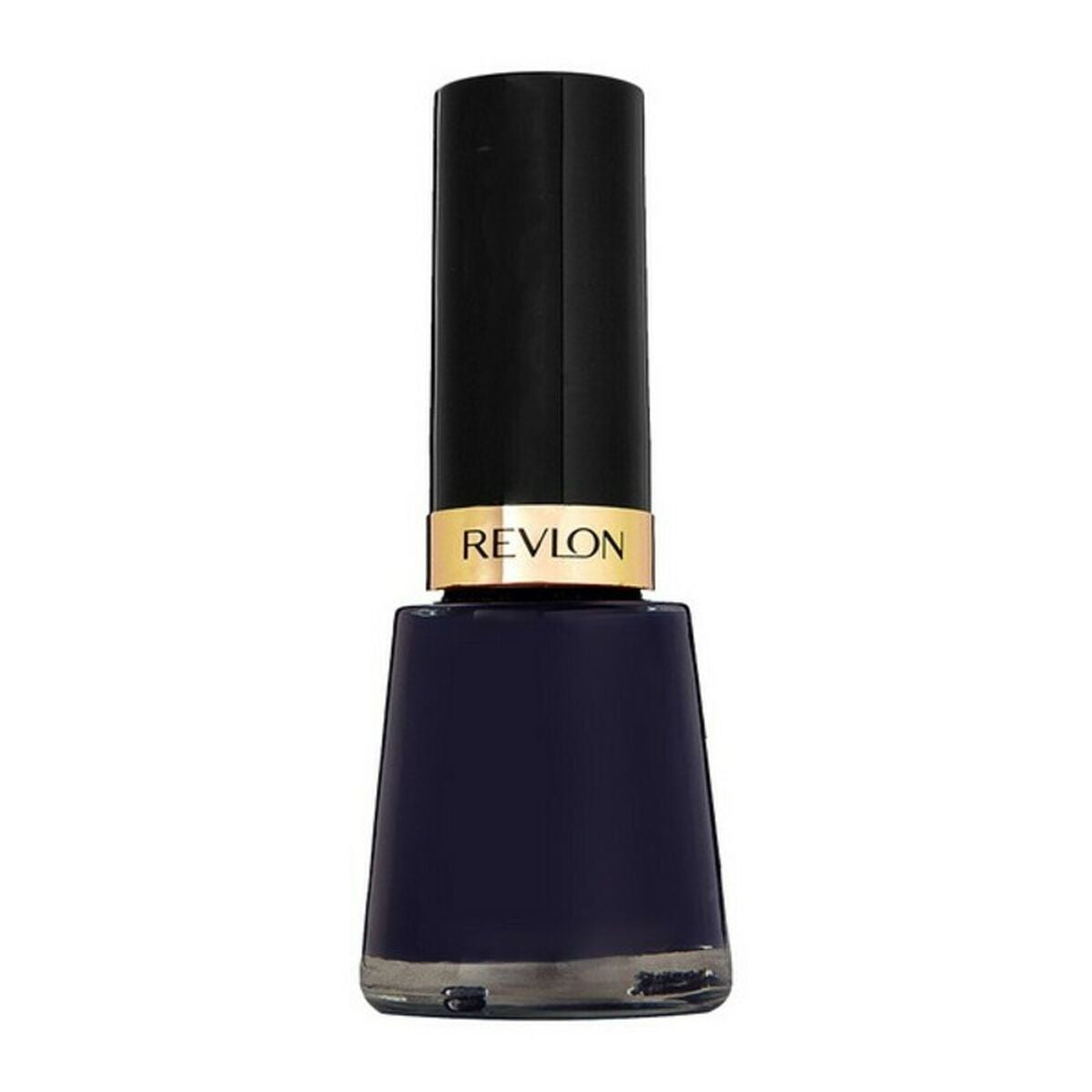Nagellack Emaille Revlon-1