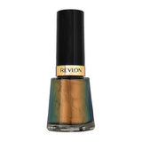 Nagellack Emaille Revlon-3
