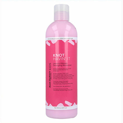 Children's Shampoo Aunt Jackie's Jackie'S Kids