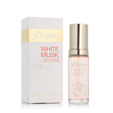 Profumo da donna Jovan EDC muschio bianco per donna (59 ml)-0