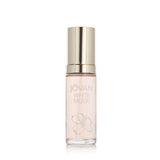 Profumo da donna Jovan EDC muschio bianco per donna (59 ml)-1