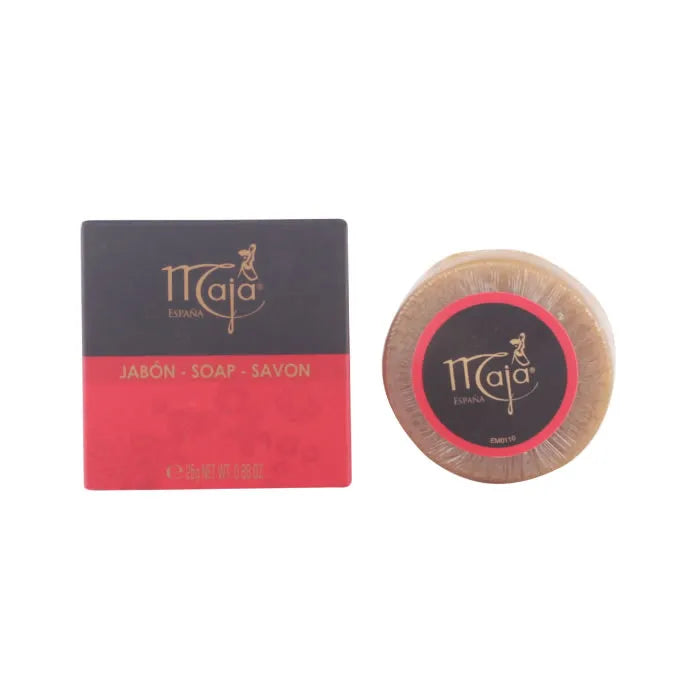 Maja Sapone 25 g