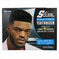 Haarlotion Lustre Scurl Texturizer Kit Regulärer Texturierer für lockiges Haar-0