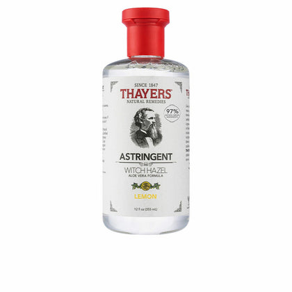 Tonico viso Thayers Limone (355 ml)