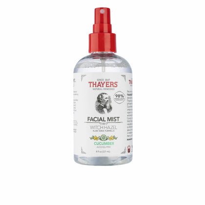 Tonico viso Thayers (237 ml)