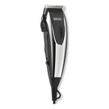 Hair Clippers Wahl Home Pro 0,3 mm-0