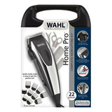 Hair Clippers Wahl Home Pro 0,3 mm-2