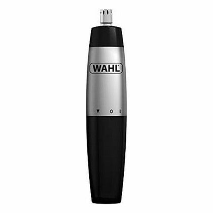 Tondeuse nez et oreilles Wahl 5642-135