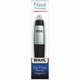 Tondeuse nez et oreilles Wahl 5642-135-1