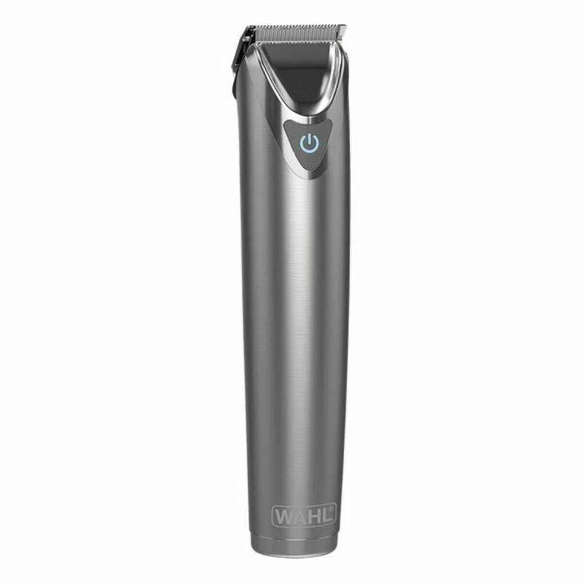Afeitadora eléctrica Wahl 9818-116-0