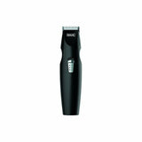 Hair Clippers Wahl 5606-526-2