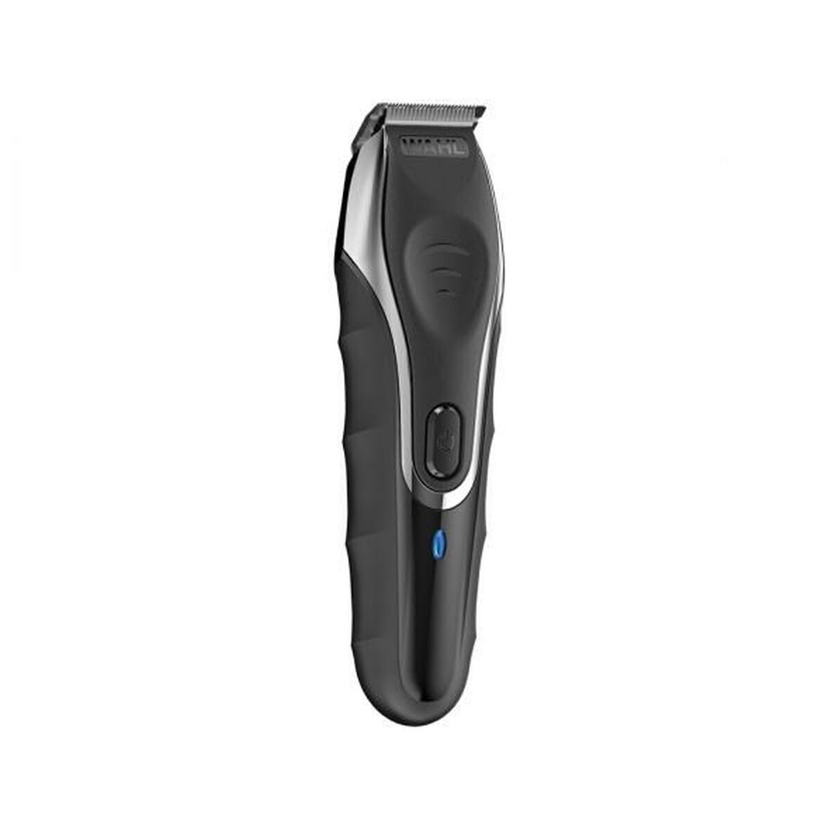 Hair Clippers Wahl 09899-016 (3 Units) (2 Units)-0