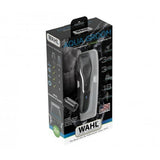 Hair Clippers Wahl 09899-016 (3 Units) (2 Units)-2