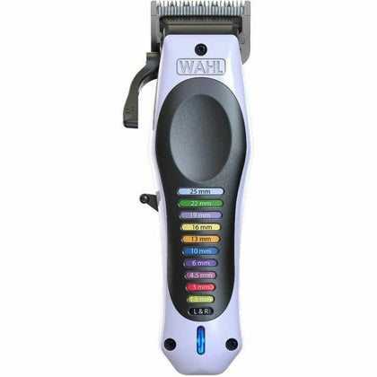 Haarschneidemaschine Wahl 3028048