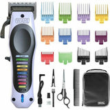 Haarschneidemaschine Wahl 3028048-11